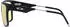 Oakley NXTLVL Gaming Collection OO9249-01