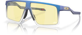 Oakley Helux Gaming Collection OO9285-05