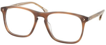 Lozza VL 4332 0VBQ