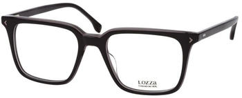 Lozza VL 4345 01AL