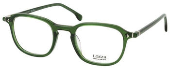 Lozza VL 4322 06W5
