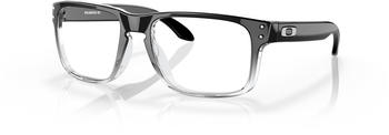 Oakley Holbrook OX8156-06