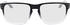 Oakley Holbrook OX8156-06