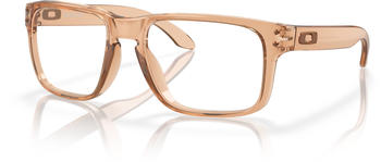 Oakley Holbrook OX8156-14