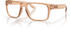 Oakley Holbrook OX8156