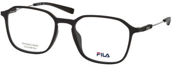 Fila VFI 535 0U28