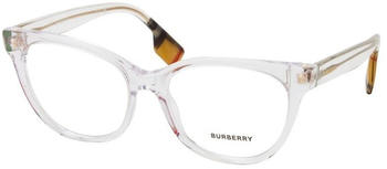 Burberry BE 2375 3024