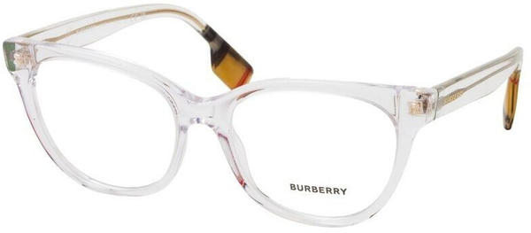 Burberry BE 2375 3024