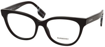 Burberry BE 2375 3001