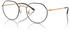 Ray-Ban Jack Optics RX6465