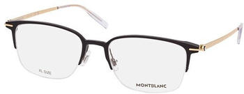 Montblanc MB 0234OK 006
