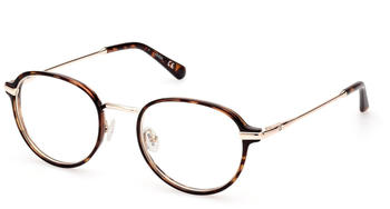 Guess GU50079 052