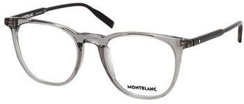 Montblanc MB 0010O 009