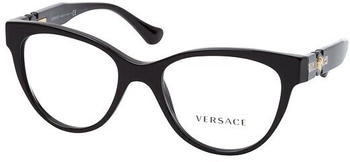 Versace VE 3304 GB1