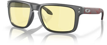 Oakley Holbrook XL Gaming Collection OO9417-4259