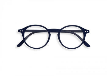 IZIPIZI Reading #D navy blue