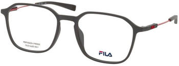 Fila VFI 535 0507