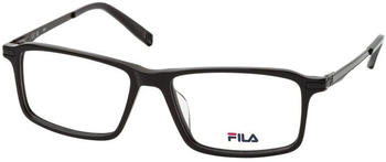 Fila VFI 532 0700