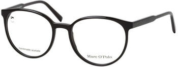 MARC O'POLO Eyewear 503221 10
