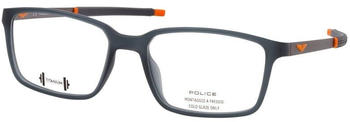 Police VPLF 85 07VG