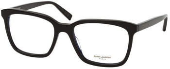Yves Saint Laurent SL 672 001