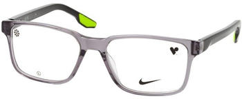 Nike 7160 027