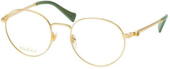 Gucci GG1594O 002