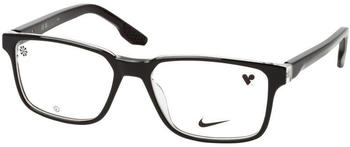 Nike 7160 010