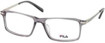Fila VFI 532 09MB
