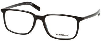 Montblanc MB0328O 001