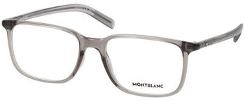 Montblanc MB0328O 002