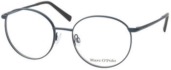 MARC O'POLO Eyewear 502194 30