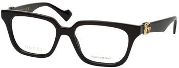 Gucci GG1536O 005
