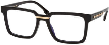 Carrera Victory C 02/BB 2M2