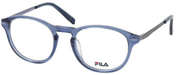 Fila VFI 531 0955