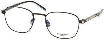 Yves Saint Laurent SL 699 004