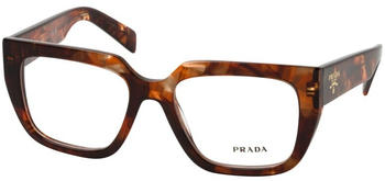 Prada PR A03V 14P1O1