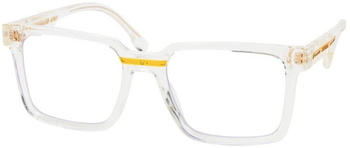 Carrera Victory C 02/BB REJ
