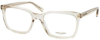 Yves Saint Laurent SL 672 004