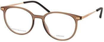 Tommy Hilfiger TH 2020 09Q