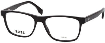 Hugo Boss BOSS 1646 807