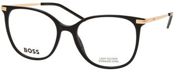 Hugo Boss BOSS 1663 2M2