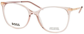 Hugo Boss BOSS 1663 S45