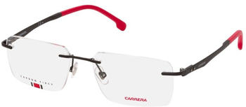 Carrera 8853 003