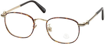 Moncler ML 5203-H 032