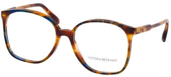 Victoria Beckham VB 2615 212