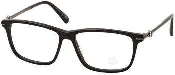 Moncler ML 5205 001