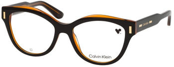 Calvin Klein CK 23541 008