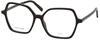 Marc Jacobs Brillen