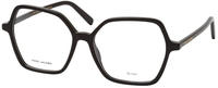 Marc Jacobs MARC 709 807 54 black
